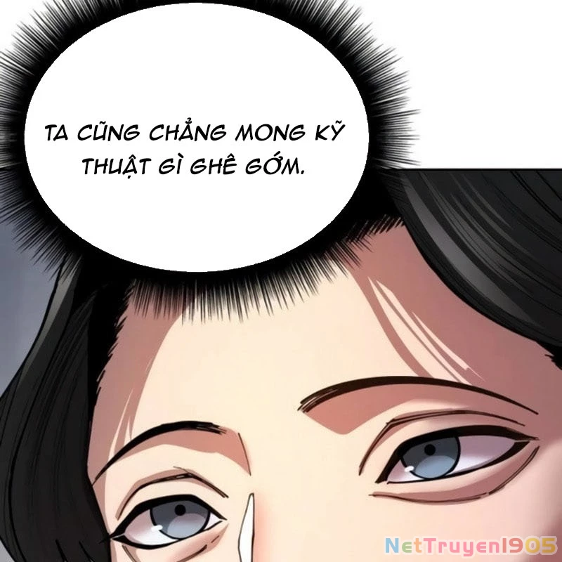 Vĩ Nhân Kiếm Chapter 6 - 253