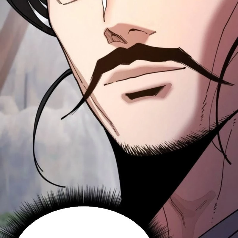 Vĩ Nhân Kiếm Chapter 6 - 254