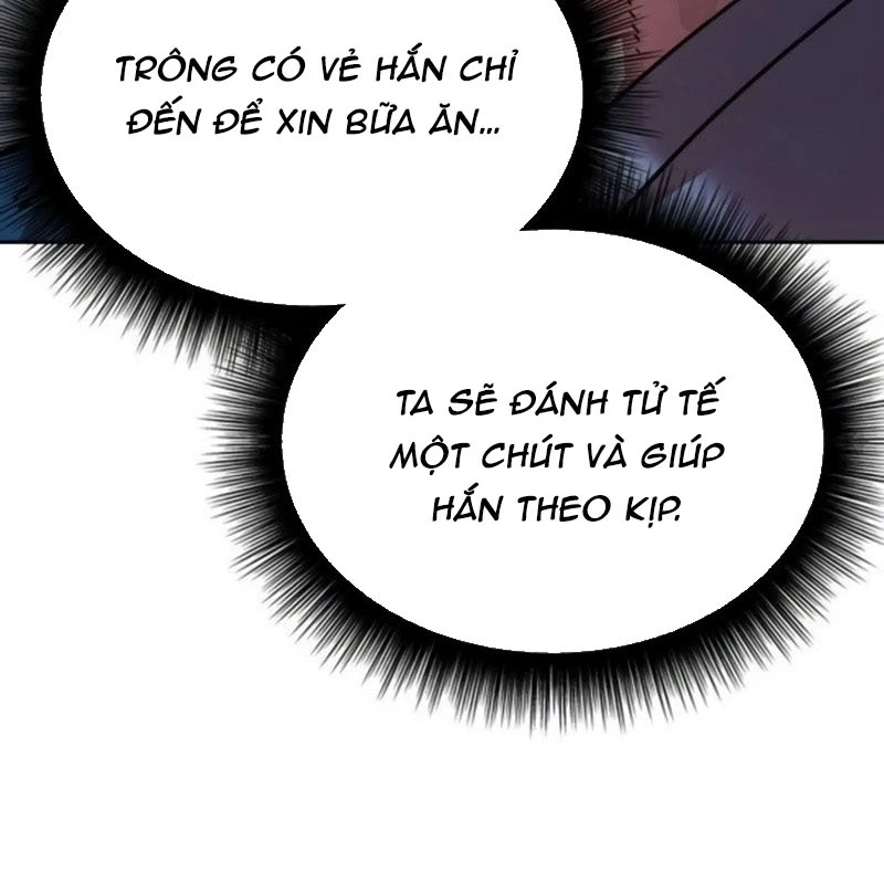 Vĩ Nhân Kiếm Chapter 6 - 255