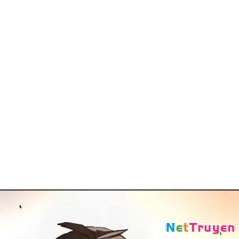 Vĩ Nhân Kiếm Chapter 6 - 256