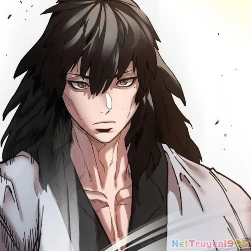 Vĩ Nhân Kiếm Chapter 6 - 257