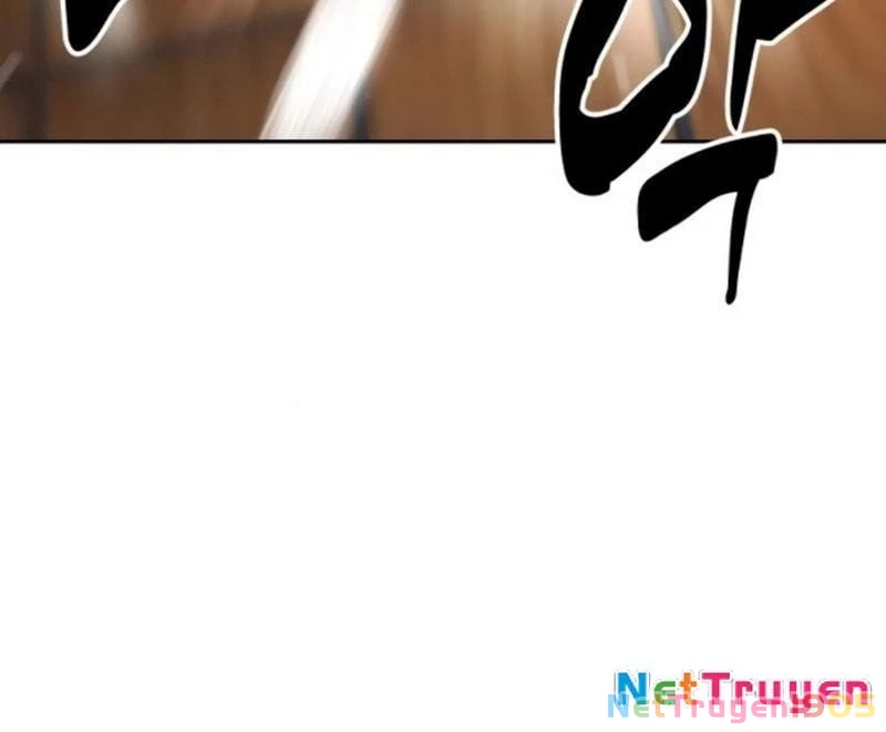 Vĩ Nhân Kiếm Chapter 6 - 261
