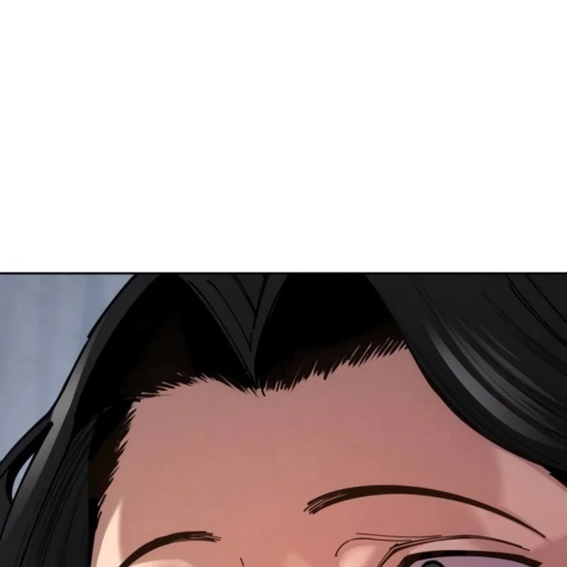 Vĩ Nhân Kiếm Chapter 6 - 262