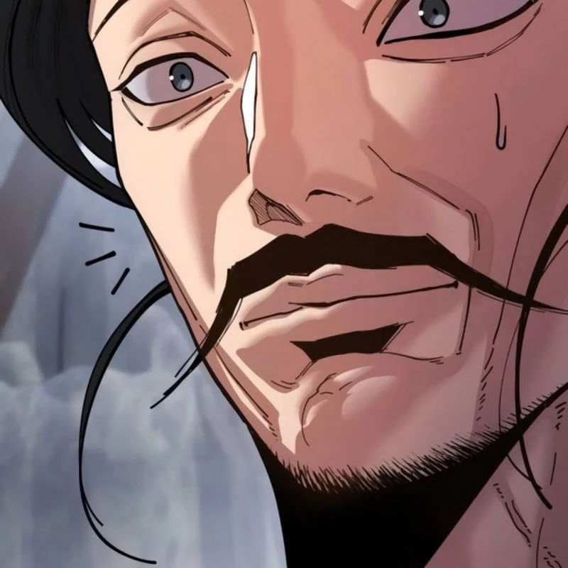 Vĩ Nhân Kiếm Chapter 6 - 263