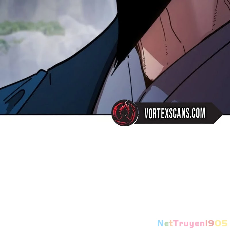 Vĩ Nhân Kiếm Chapter 6 - 264