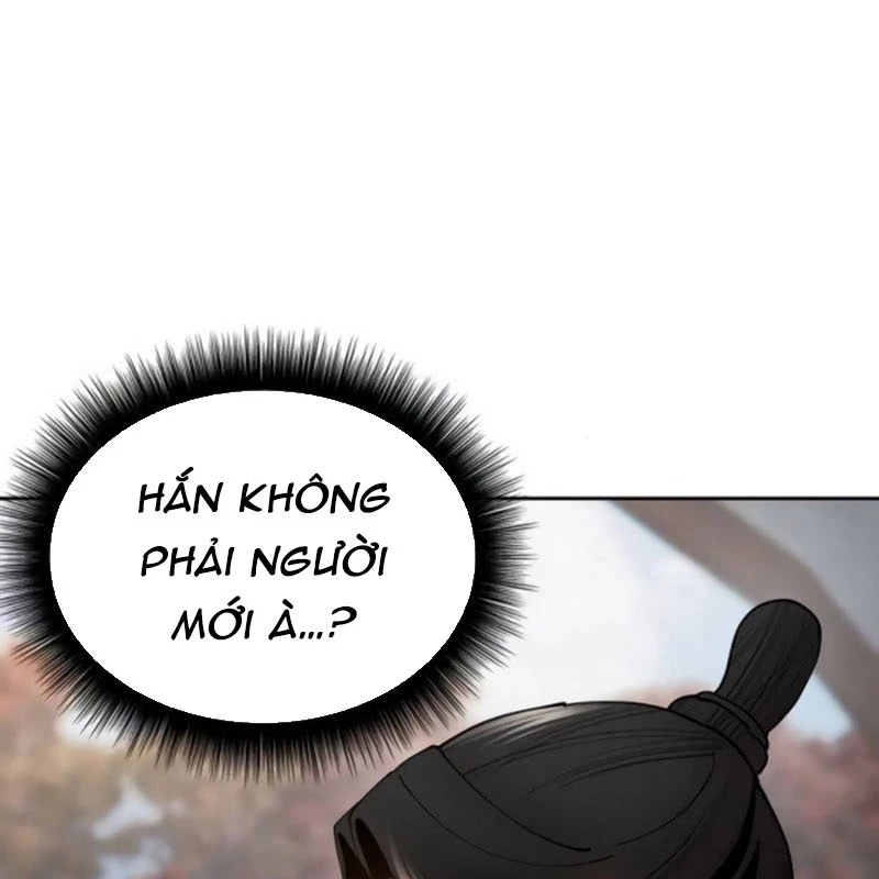 Vĩ Nhân Kiếm Chapter 6 - 265