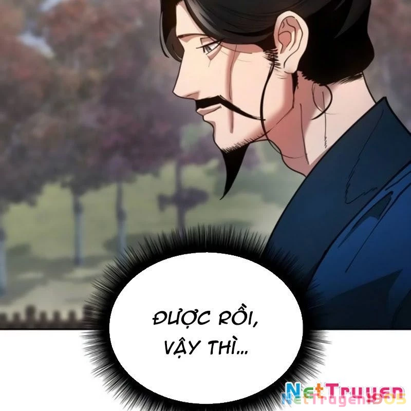 Vĩ Nhân Kiếm Chapter 6 - 266