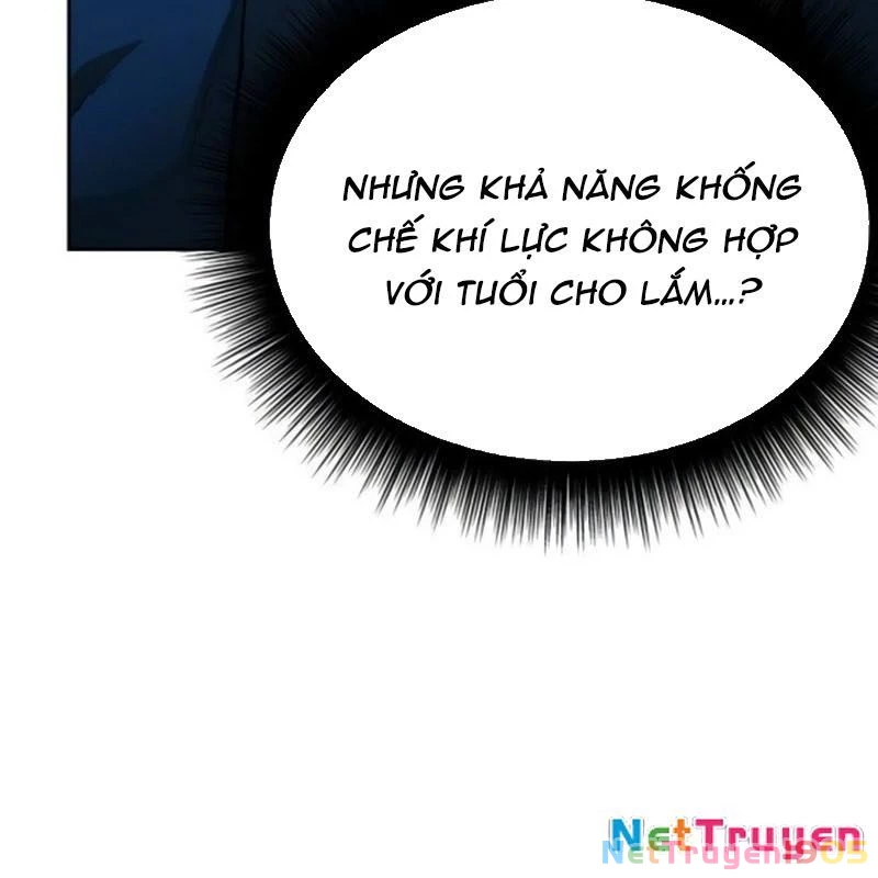 Vĩ Nhân Kiếm Chapter 6 - 271