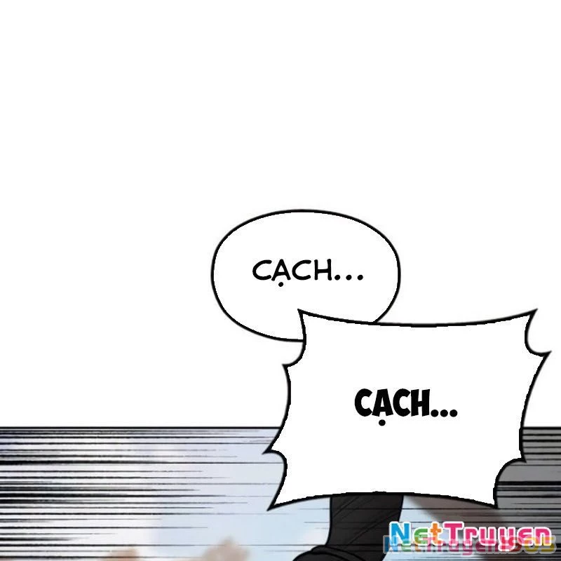 Vĩ Nhân Kiếm Chapter 6 - 276