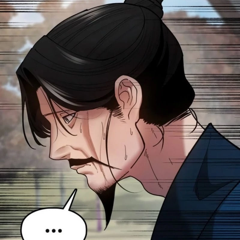 Vĩ Nhân Kiếm Chapter 6 - 277