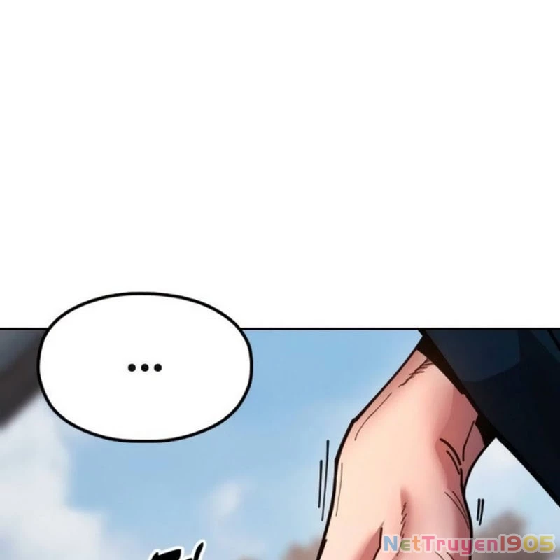 Vĩ Nhân Kiếm Chapter 6 - 279
