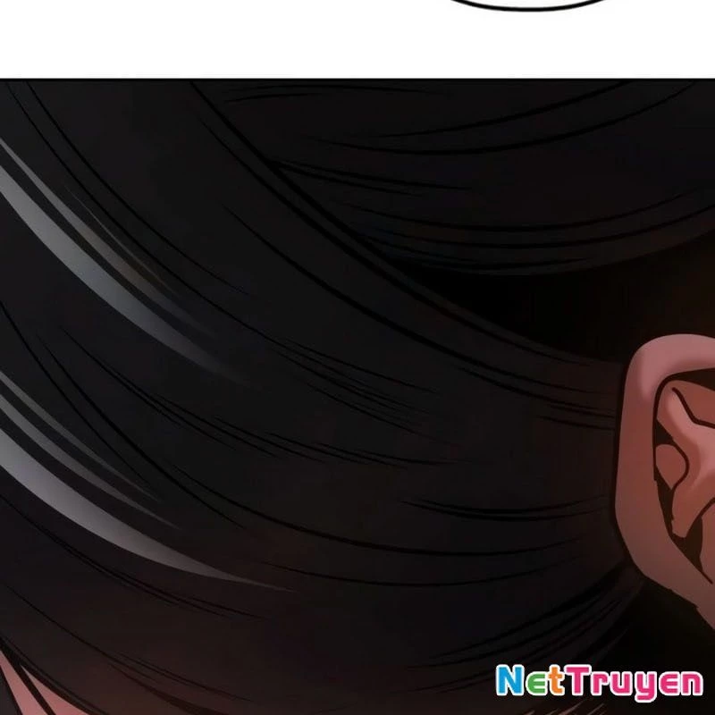 Vĩ Nhân Kiếm Chapter 6 - 281