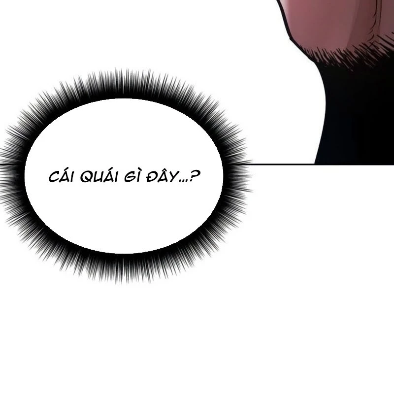 Vĩ Nhân Kiếm Chapter 6 - 283