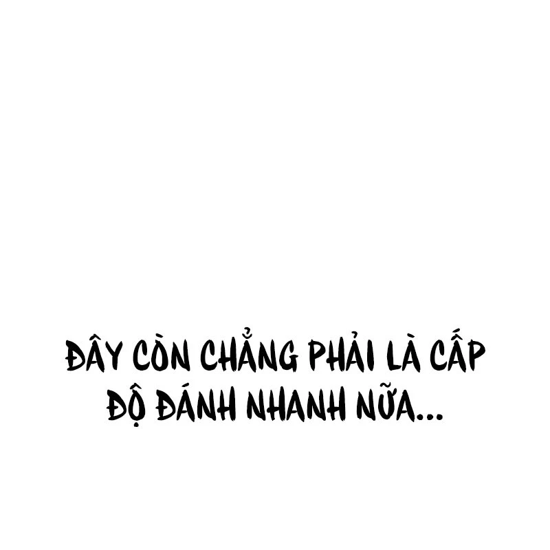 Vĩ Nhân Kiếm Chapter 6 - 284