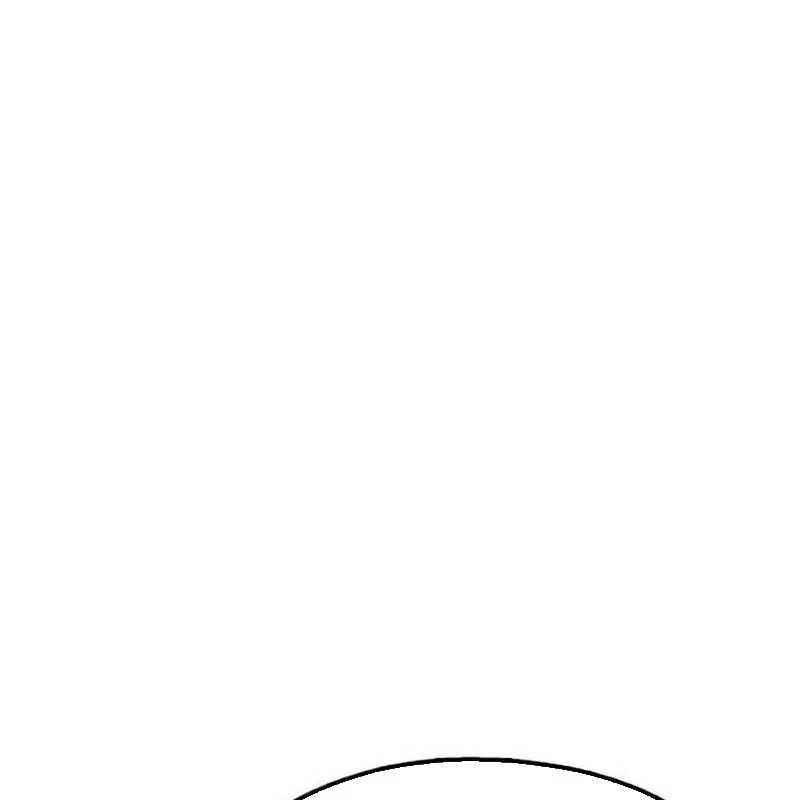 Vĩ Nhân Kiếm Chapter 6 - 285