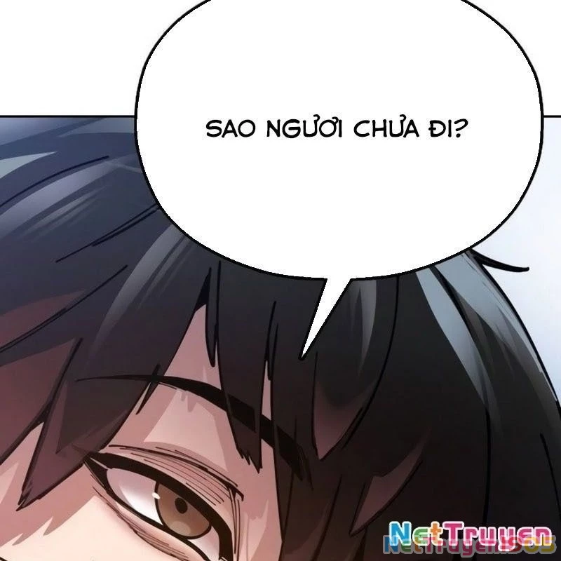 Vĩ Nhân Kiếm Chapter 6 - 286