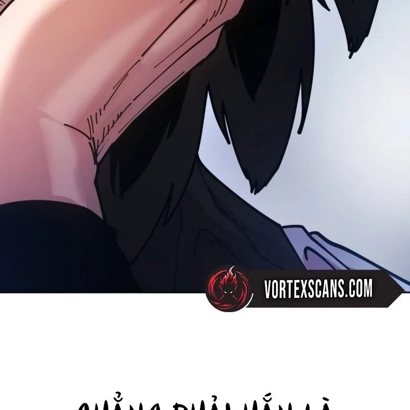 Vĩ Nhân Kiếm Chapter 6 - 288