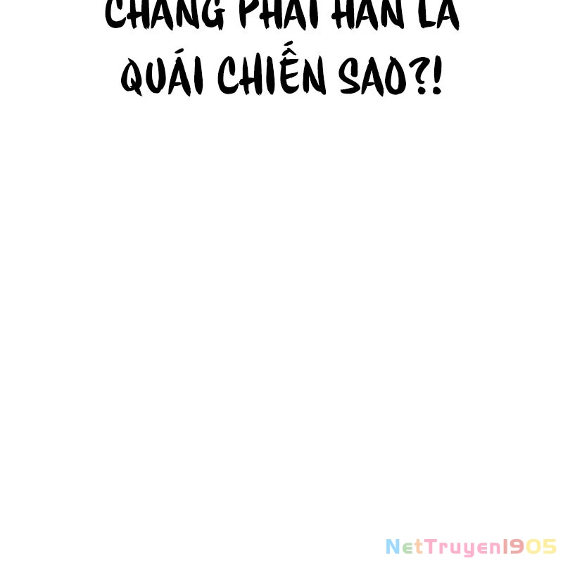 Vĩ Nhân Kiếm Chapter 6 - 289