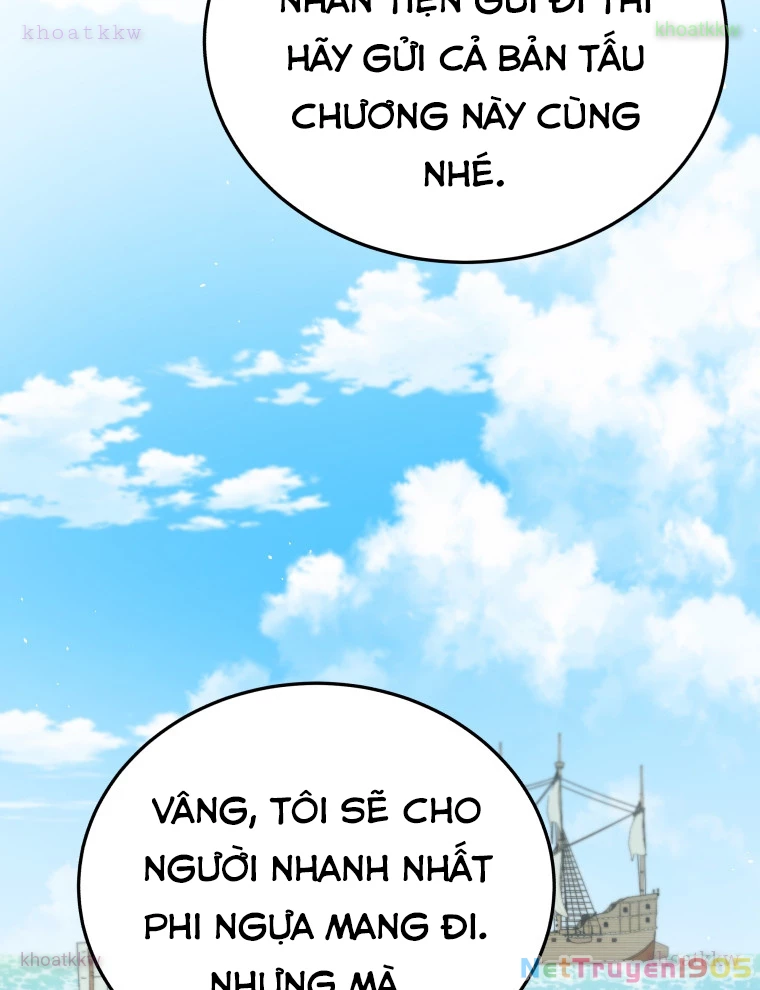 Vương Triều Đen Tối: Joseon Chapter 105 - 13