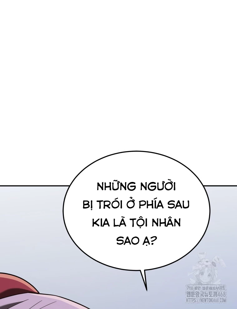 Vương Triều Đen Tối: Joseon Chapter 105 - 15