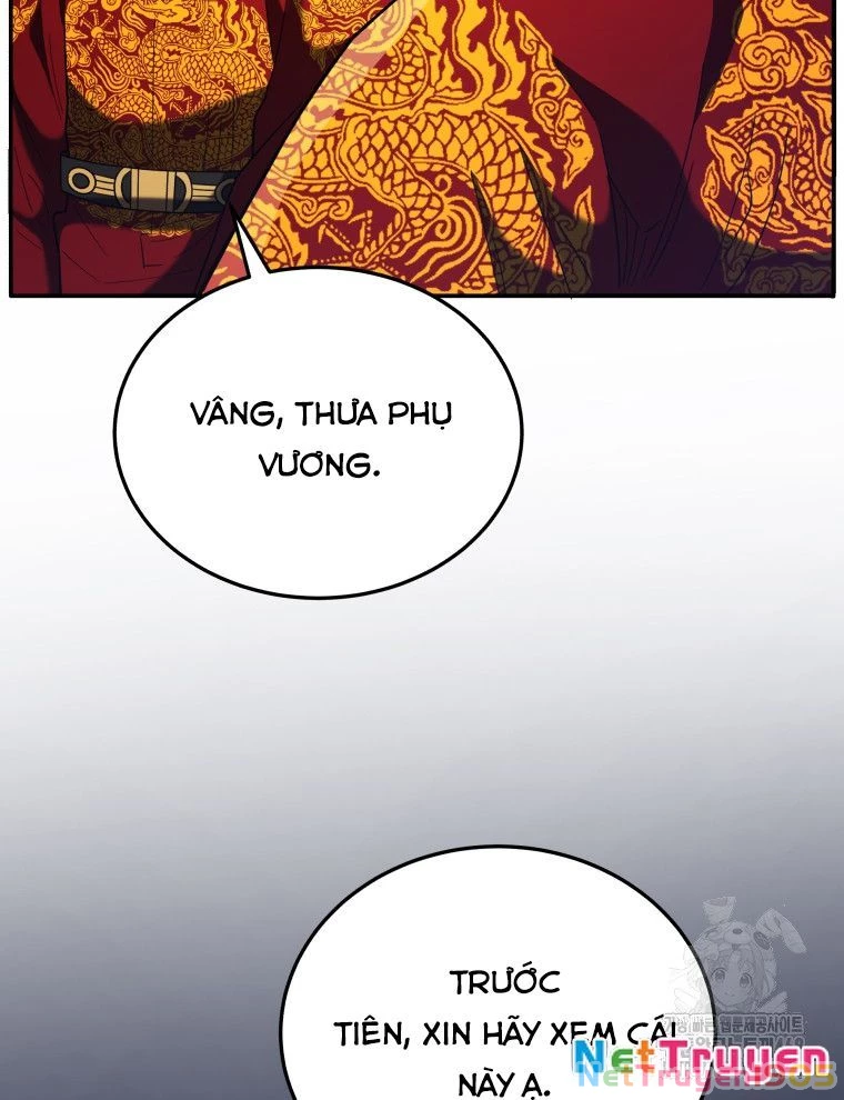 Vương Triều Đen Tối: Joseon Chapter 105 - 31