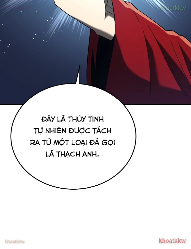 Vương Triều Đen Tối: Joseon Chapter 105 - 33