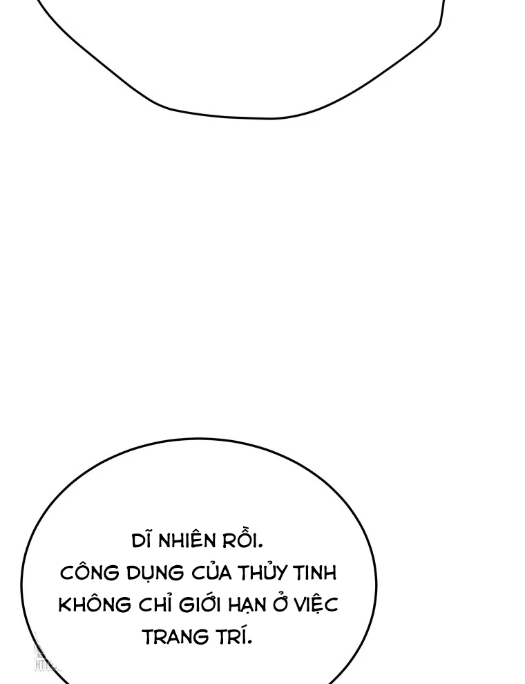 Vương Triều Đen Tối: Joseon Chapter 105 - 38