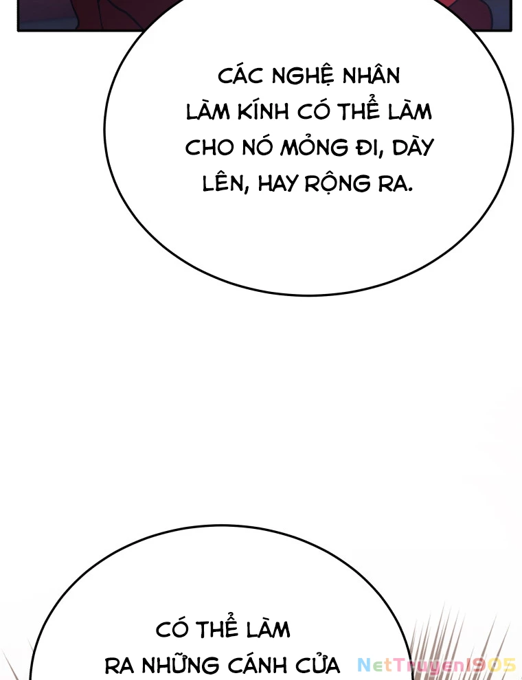 Vương Triều Đen Tối: Joseon Chapter 105 - 40