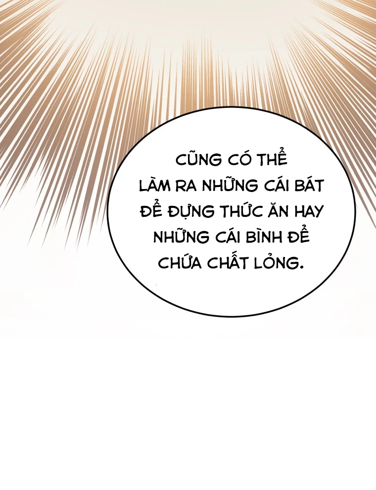 Vương Triều Đen Tối: Joseon Chapter 105 - 42