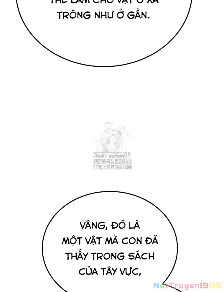 Vương Triều Đen Tối: Joseon Chapter 105 - 45