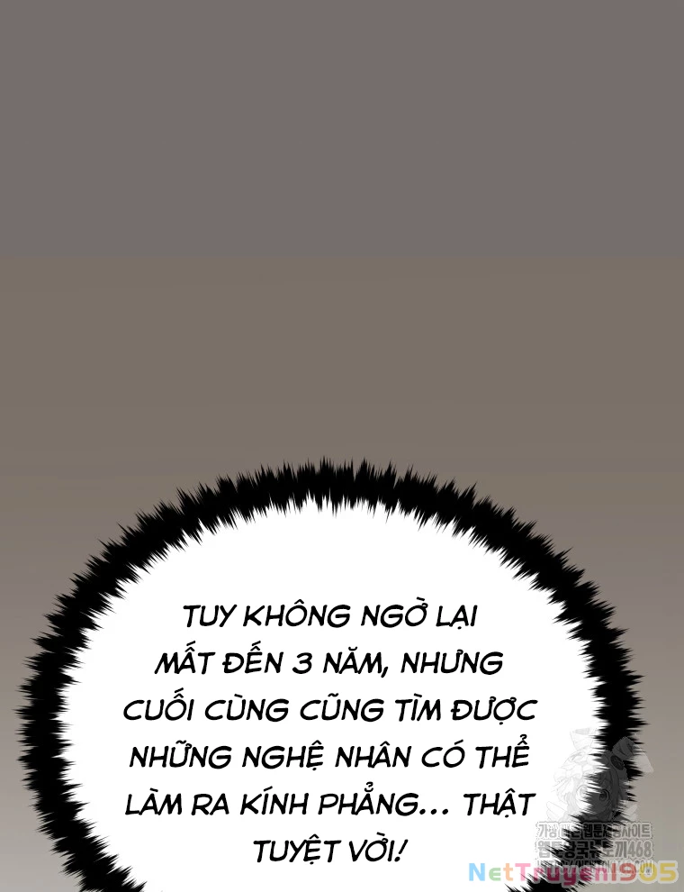 Vương Triều Đen Tối: Joseon Chapter 105 - 53