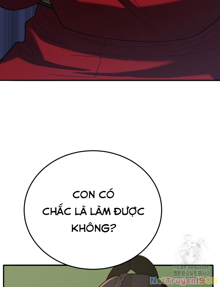 Vương Triều Đen Tối: Joseon Chapter 105 - 63