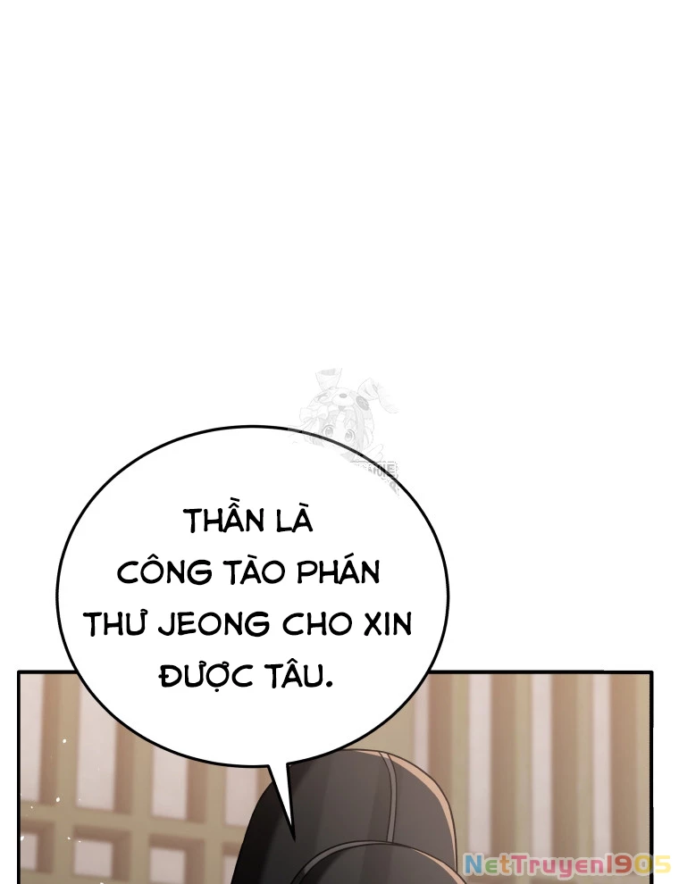 Vương Triều Đen Tối: Joseon Chapter 105 - 68