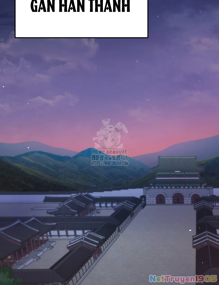 Vương Triều Đen Tối: Joseon Chapter 105 - 74