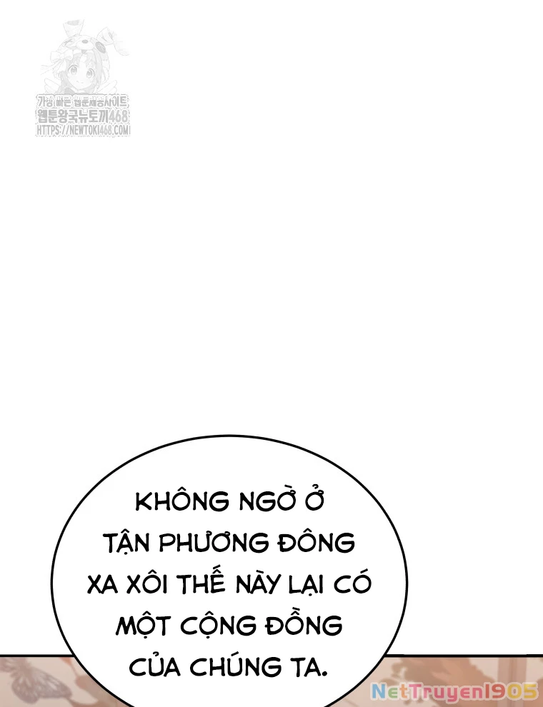 Vương Triều Đen Tối: Joseon Chapter 105 - 79