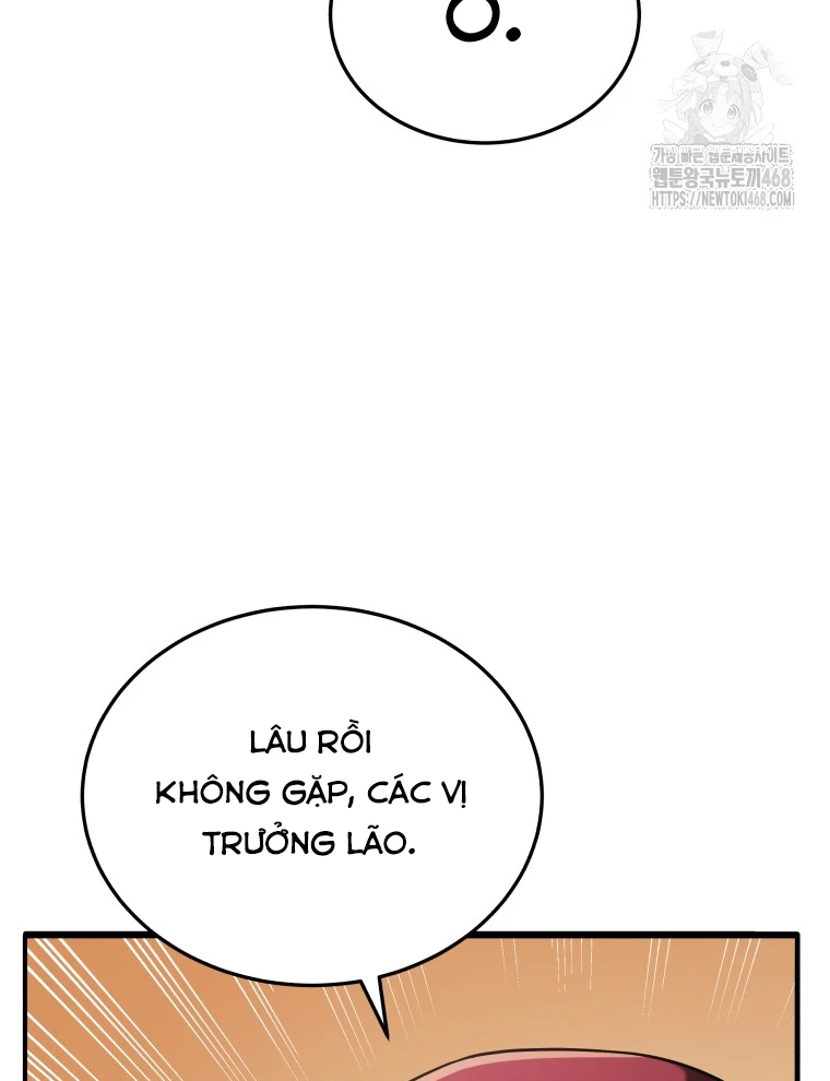 Vương Triều Đen Tối: Joseon Chapter 105 - 85