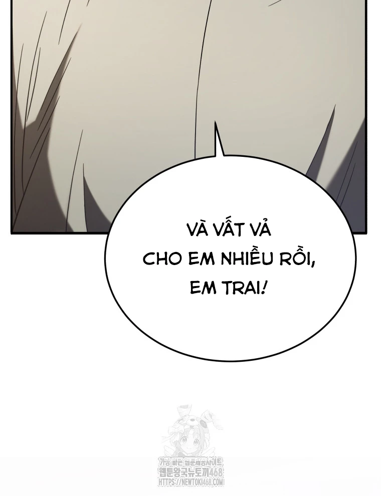 Vương Triều Đen Tối: Joseon Chapter 105 - 87