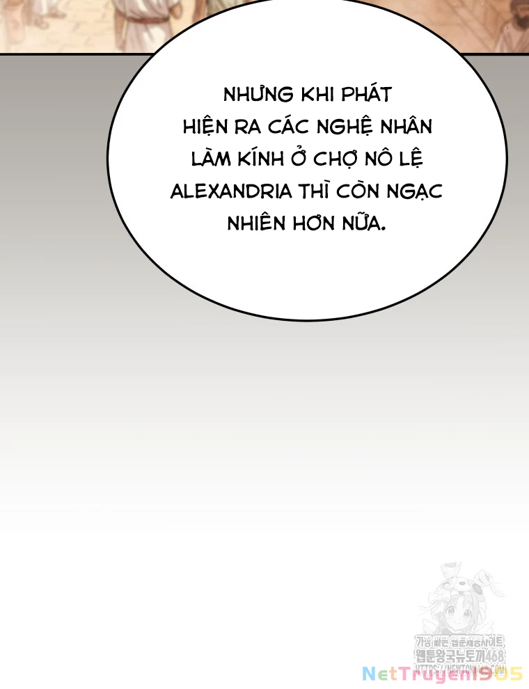 Vương Triều Đen Tối: Joseon Chapter 105 - 93