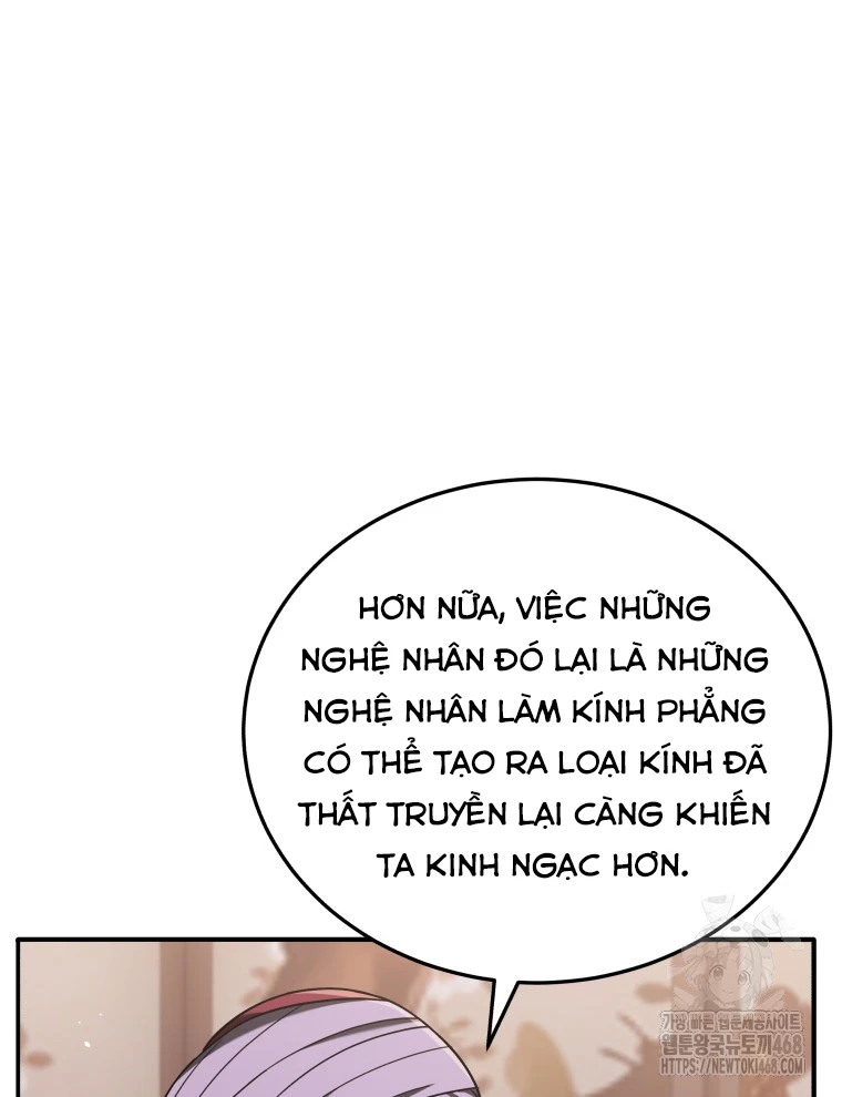 Vương Triều Đen Tối: Joseon Chapter 105 - 94