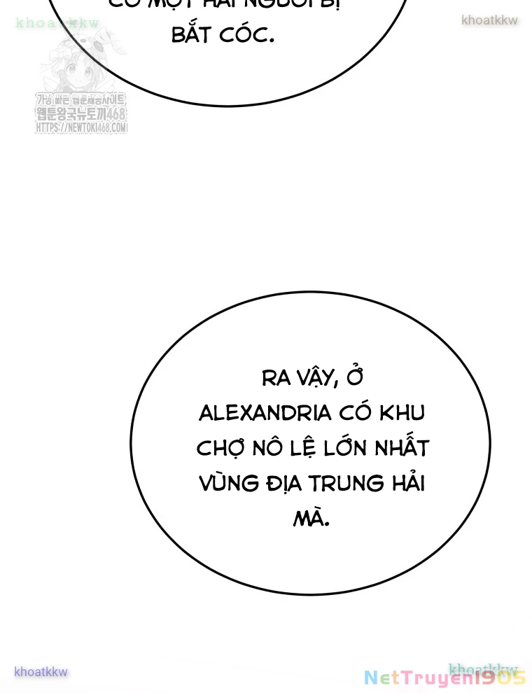 Vương Triều Đen Tối: Joseon Chapter 105 - 98