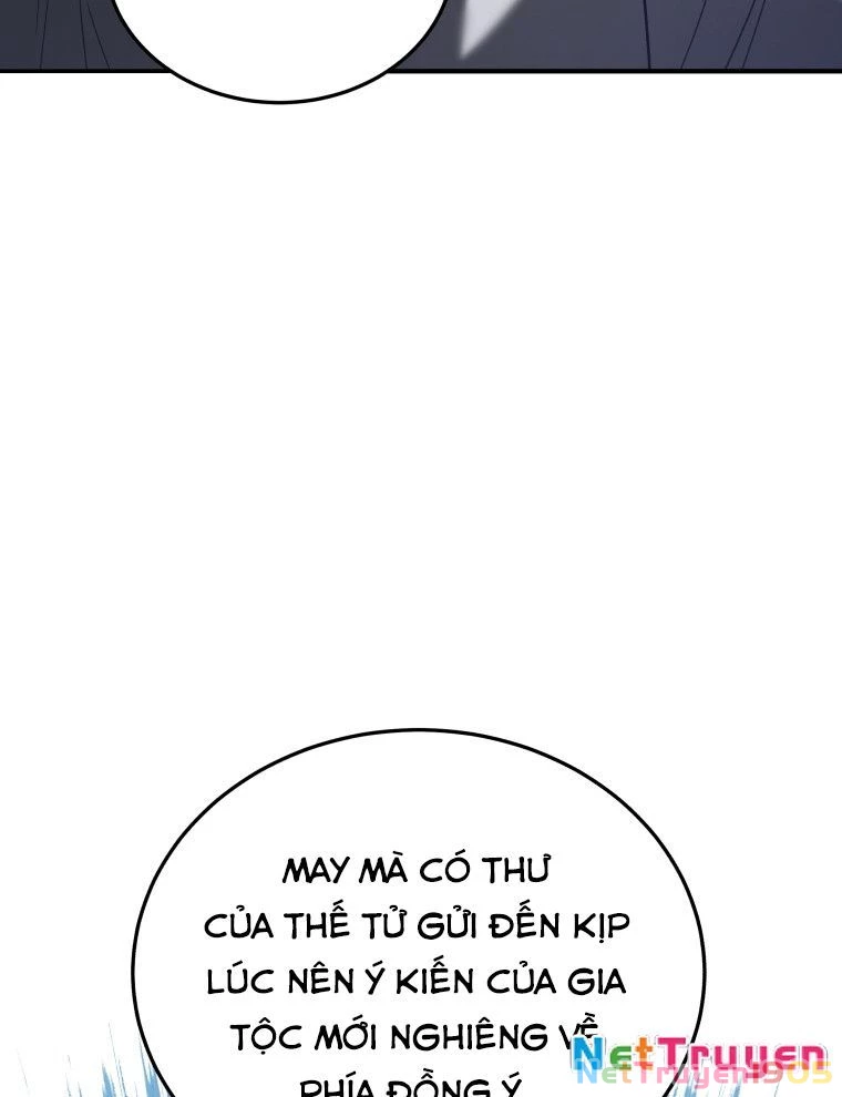 Vương Triều Đen Tối: Joseon Chapter 105 - 101