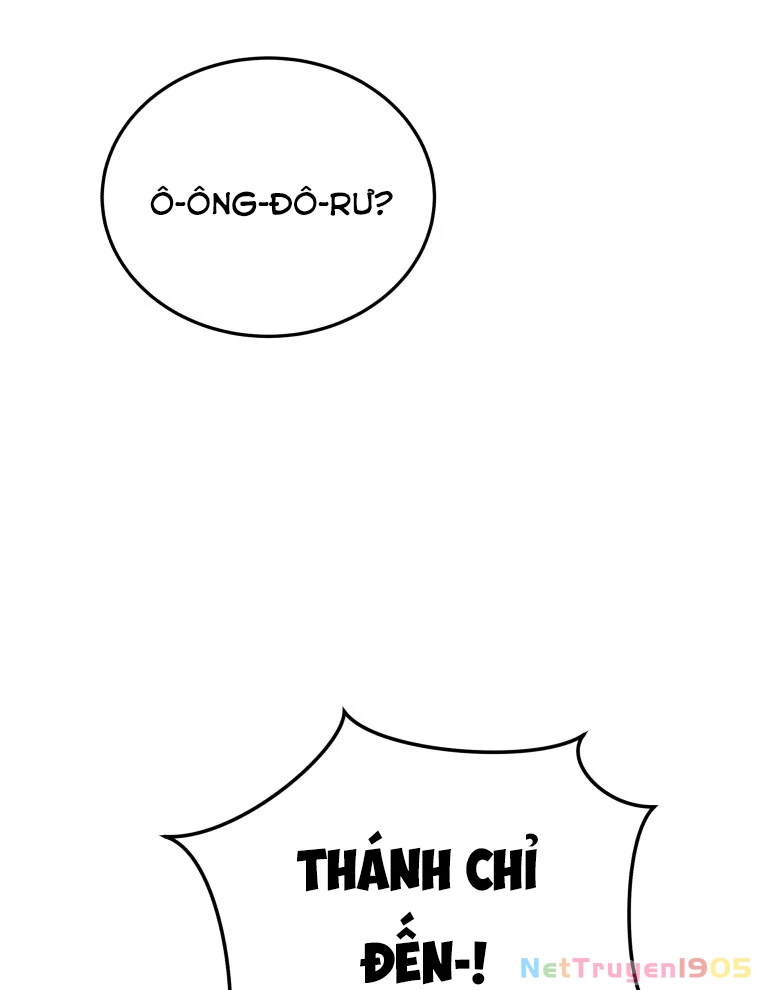 Vương Triều Đen Tối: Joseon Chapter 105 - 112