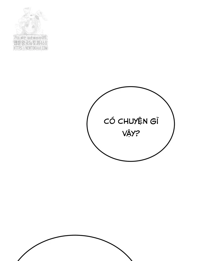 Vương Triều Đen Tối: Joseon Chapter 105 - 119