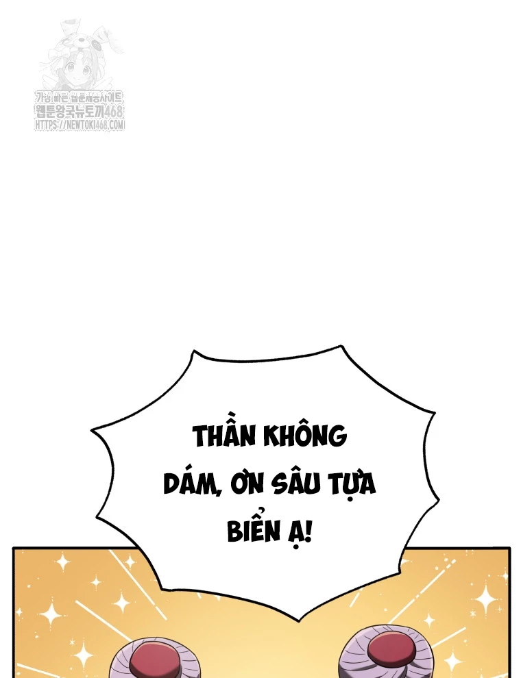 Vương Triều Đen Tối: Joseon Chapter 105 - 150