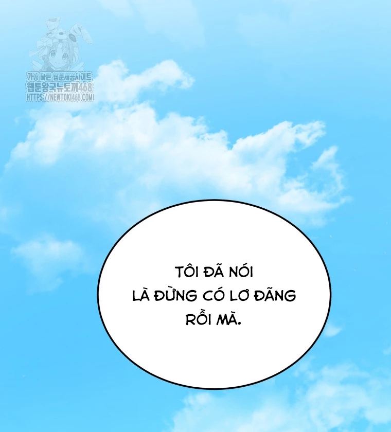 Vương Triều Đen Tối: Joseon Chapter 105 - 159