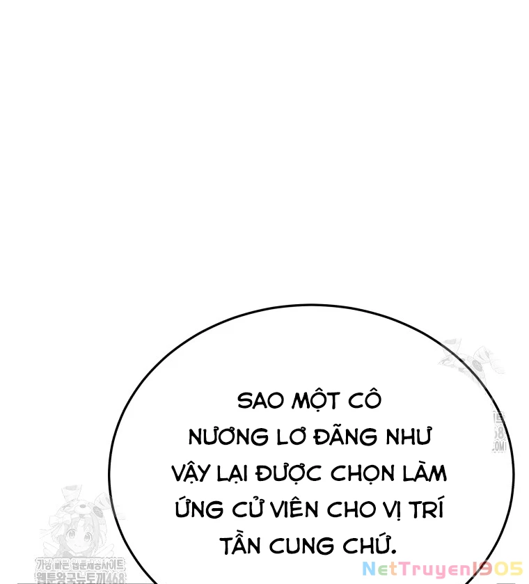 Vương Triều Đen Tối: Joseon Chapter 105 - 162