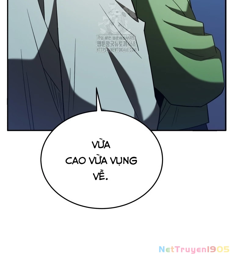 Vương Triều Đen Tối: Joseon Chapter 105 - 164