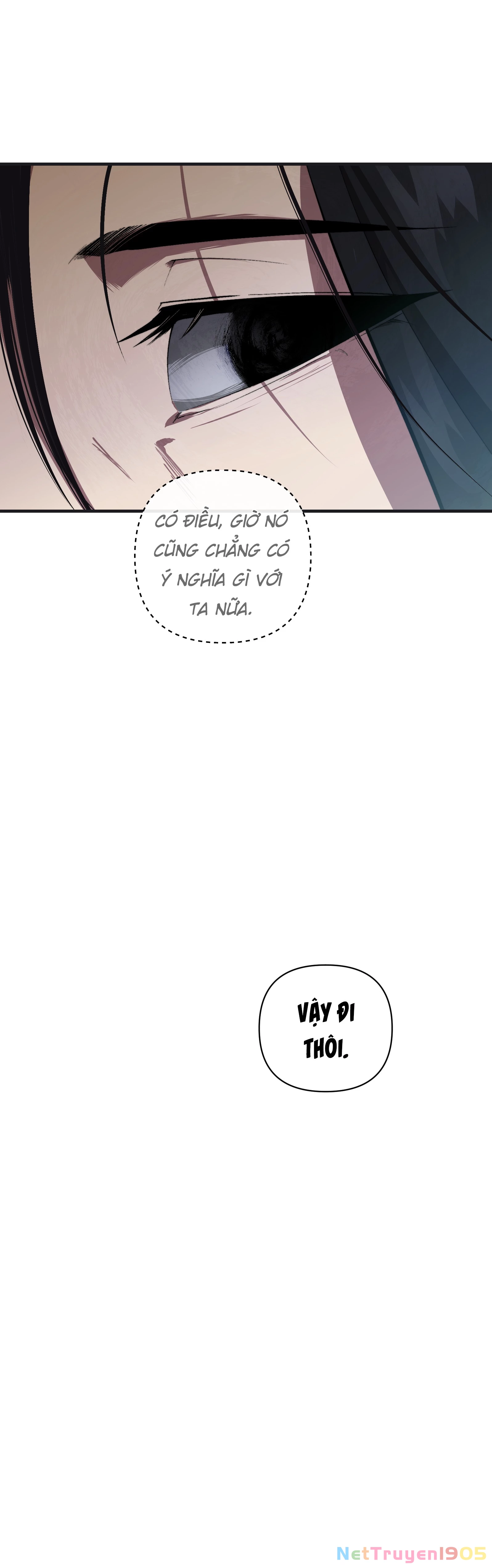 Cổ Chân Nhân (bản mới) Chapter 3 - 21
