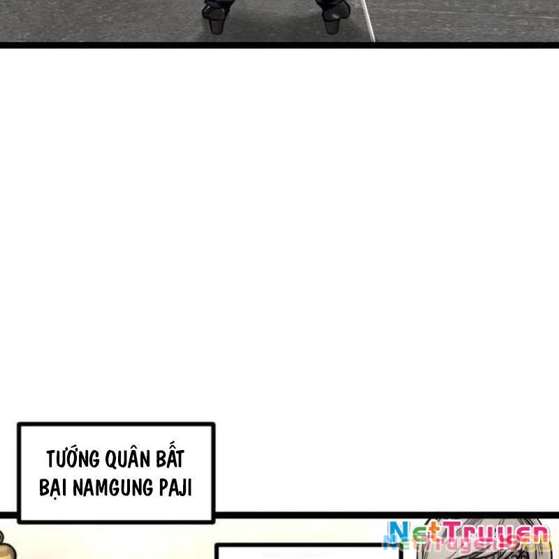 Cửu Vân Mộng: Khởi Nguyên Chapter 8 - 6