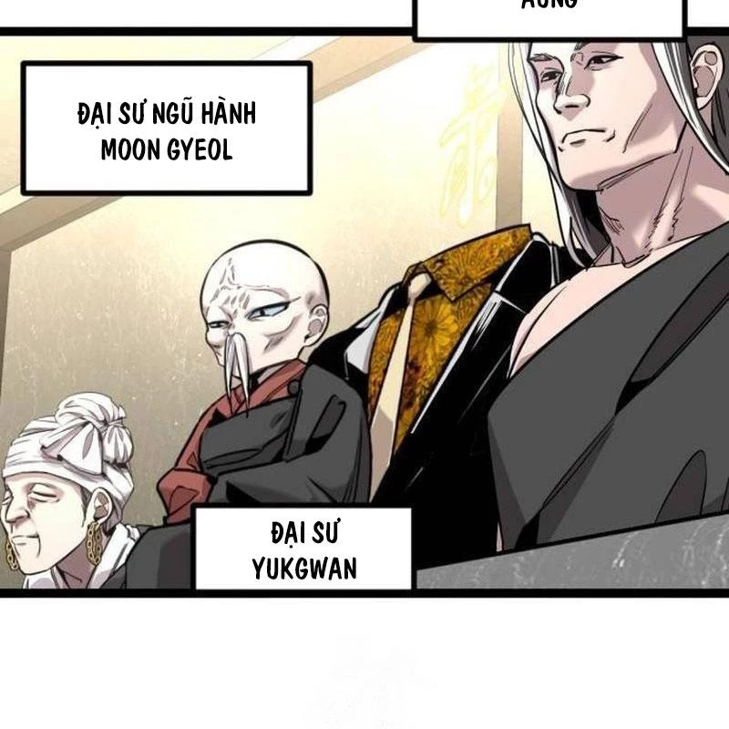 Cửu Vân Mộng: Khởi Nguyên Chapter 8 - 8